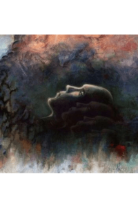 Morbus Chron - Sweven CD - omot