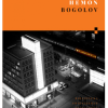 Bogolov - naslovnica