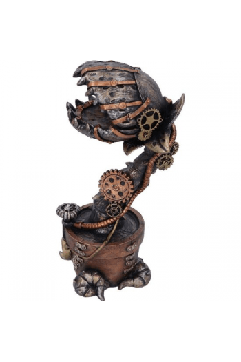 Nemesis Now Cogwork Carnivore 24.3cm - slika proizvoda
