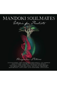 Utopia For Realists: Hungarian Pictures