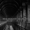 Mehldau Brad - After Bach II CD - omot