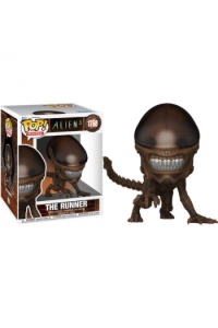 POP The Runner (1768)