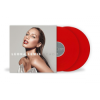 Leona Lewis - Echo (2025 Red Vinyl edition) LP - omot