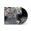 Vampire Weekend - Only God Was Above Us LP - omot