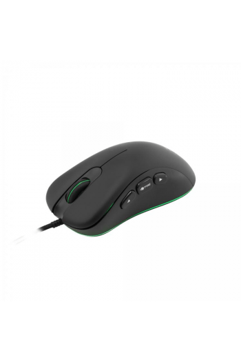White Shark Pl Miš ESL-M3 Aikuchi - slika proizvoda
