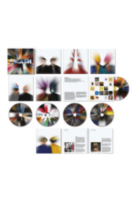 SMASH: The Singles 1985-2020