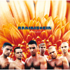 Rammstein - Herzeleid LP - omot