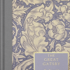Great Gatsby (WW Heritage Collection) - naslovnica