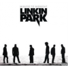 Linkin Park - Minutes To Midnight LP - omot