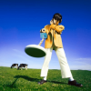Declan McKenna - What Happened To The Beach LP - omot