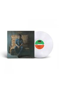 John Prine - John Prine LP - omot