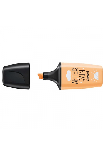 Stabilo Boss Mini - slika proizvoda