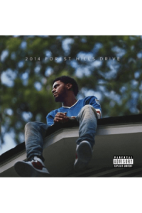 2014 Forest Hills Drive