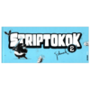 5358755c-21ee-45c2-a461-d89ce4ad83cc.png