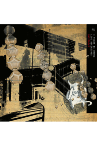Radiohead - I Might Be Wrong CD - omot