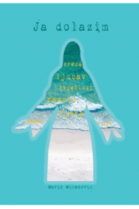 Ja dolazim - 2. izdanje