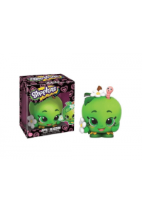 SHOPKINS Apple Blossom - slika proizvoda