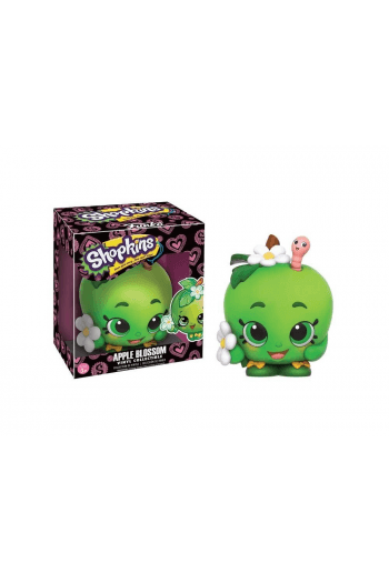 SHOPKINS Apple Blossom - slika proizvoda