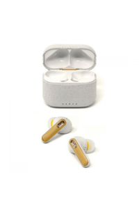 House Of Marley Redemption Anc 2 Cream True Wireless Earbuds - slika proizvoda