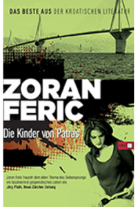 Die Kinder von Patras