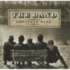 The Band - Greatest Hits CD - omot