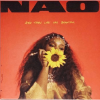 Nao - And Then Life Was Beautiful LP - omot
