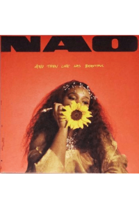 And Then Life Was Beautiful