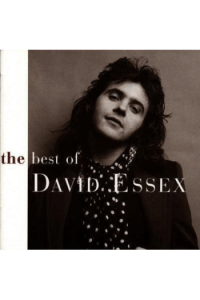 Essex, David - Best Of 73-77..Hold Me Close CD - omot