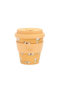 Šalica 230 ml Snoopy Woodstock