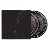 My chemical romance - Three Cheers For Sweet Revenge (Zoetrope) LP - omot