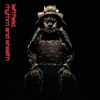 Leftfield - Rhythm & Stealth LP - omot