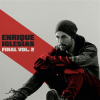 Enrique Iglesias - Final (Vol. 2) LP - omot