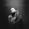 Ariana Grande - Yours Truly LP - omot