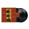 Randy Crawford - Every Kind Of Mood LP - omot