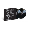 Blink-182 - Greatest Hits LP - omot