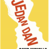 Jedan dan - naslovnica