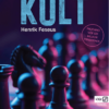 Kult #2 - naslovnica