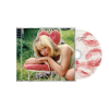 Sabrina Carpenter - Short N Sweet (D2C Alternate Cover Cd) CD - omot
