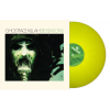Ghostface Killah - 36 Seasons: Deluxe 10th Anniversary LP - omot
