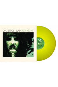 36 Seasons: Deluxe 10th Anniversary