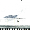 Jacob Karlzon - Winter Stories LP - omot