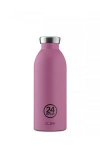 Clima Bottle 050 Mauve - slika proizvoda