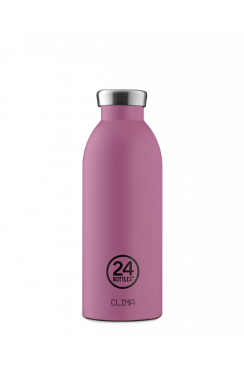 Clima Bottle 050 Mauve - slika proizvoda