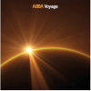 ABBA - Voyage (Picture Vinyl) LP - omot