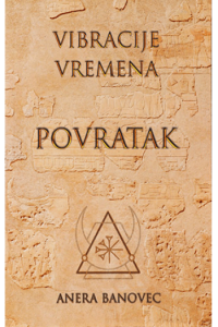 Povratak - naslovnica