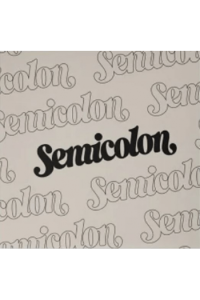 Seventeen - [Semicolon] Special Album CD - omot