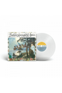 Buffalo Springfield - Buffalo Springfield Again (Limited Vinyl) LP - omot