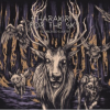 Harakiri For The Sky - Scorched earth (Deluxe Edition) CD - omot