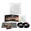 Soundtrack - Destiny 2, Volume 1 (Original Game Soundtrack, 2025) LP - omot