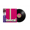 Indexi (LP) glazbeno izdanje